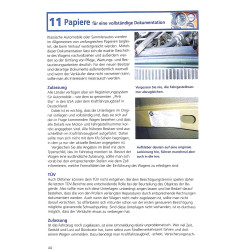 Jaguar/Daimler XJ6, XJ12 & Sovereign