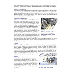 Jaguar/Daimler XJ6, XJ12 & Sovereign