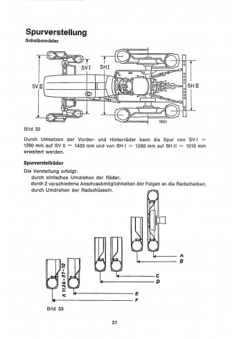 D64 - Bedienungsanleitung Deutz D4006
