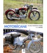 Motobécane, cycles et motos de France