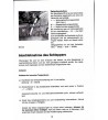 D62 - Bedienungsanleitung Deutz D3006