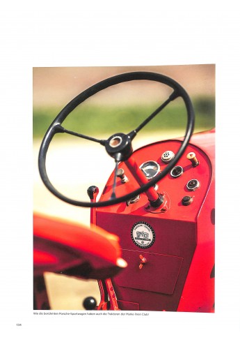 Porsche Fahren. Fühlen. Leben.