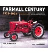 Farmall Century  1923-2023