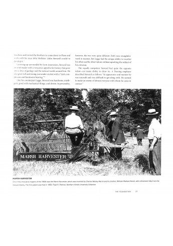 Farmall Century  1923-2023