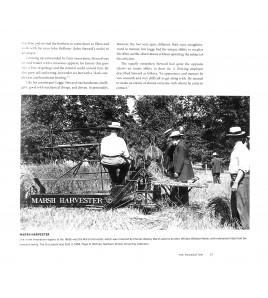 Farmall Century  1923-2023