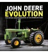 John Deere Evolution