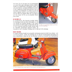 Praxisratgeber Klassikerkauf: Vespa