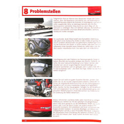 Praxisratgeber Klassikerkauf: Vespa