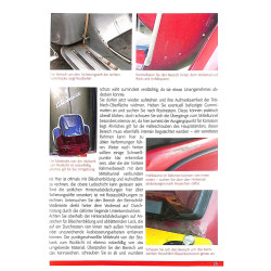 Praxisratgeber Klassikerkauf: Vespa