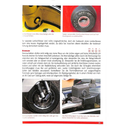 Praxisratgeber Klassikerkauf: Vespa