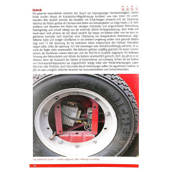 Praxisratgeber Klassikerkauf: Vespa