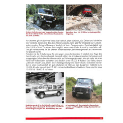 Praxisratgeber Klassikerkauf: Mercedes-Benz G-Klasse