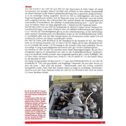 Praxisratgeber Klassikerkauf: Mercedes-Benz G-Klasse