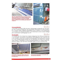 Praxisratgeber Klassikerkauf: Mercedes-Benz G-Klasse