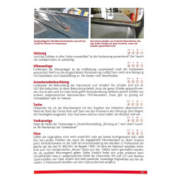 Praxisratgeber Klassikerkauf: Mercedes-Benz G-Klasse