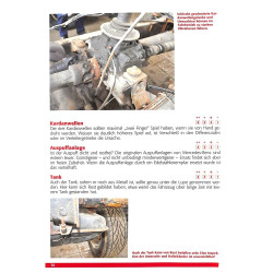 Praxisratgeber Klassikerkauf: Mercedes-Benz G-Klasse