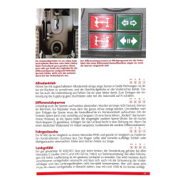 Praxisratgeber Klassikerkauf: Mercedes-Benz G-Klasse