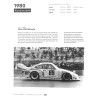 Porsche 911 60 Jahre – Die Modellgeschichte