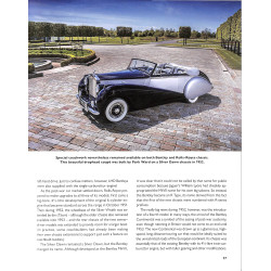 Rolls Royce - The Complete Story