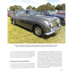 Rolls Royce - The Complete Story