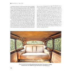 Rolls Royce - The Complete Story