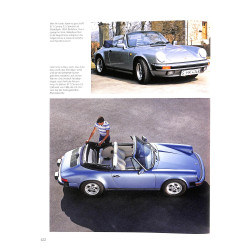 Porsche 911 - Die frühen Jahre (1963 - 1989)