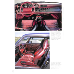 Porsche 911 - Die frühen Jahre (1963 - 1989)