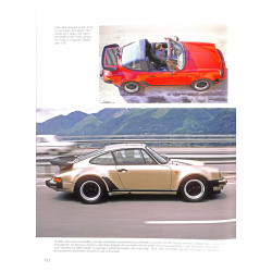 Porsche 911 - Die frühen Jahre (1963 - 1989)