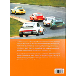 Porsche 911 - Die frühen Jahre (1963 - 1989)