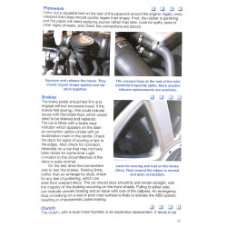 Audi TT -  All Mk1 (8N) models: 1998-2006