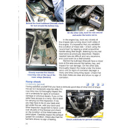 Alfa Romeo Alfasud Alle Alfasud-sedans van 1971 tot 1983 en Sprints van 1976 tot 1989