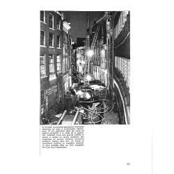 Les vehicules díncendie dans le monde