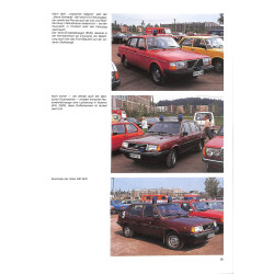 Palo Laitos. Einsatzfahrzeuge der finnischen Feuerwehr