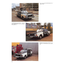 Palo Laitos. Einsatzfahrzeuge der finnischen Feuerwehr