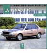 La Renault 18 de mon père