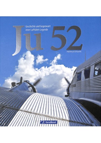 Ju 52