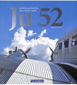 Ju 52