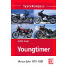 Youngtimer - Motorräder 170-1980