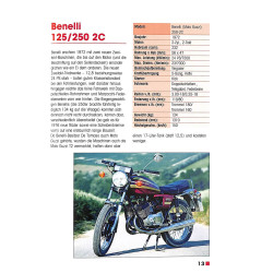 Youngtimer - Motorräder 170-1980