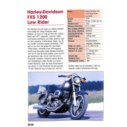 Youngtimer - Motorräder 170-1980