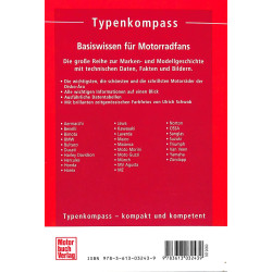 Youngtimer - Motorräder 170-1980