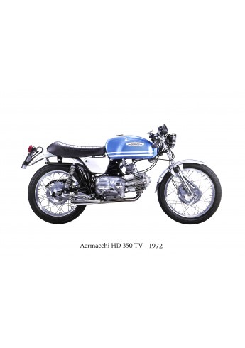 Superbiks van de Seventies