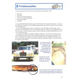 Rolls-Royce Silver Shadow & Bentley T-Series