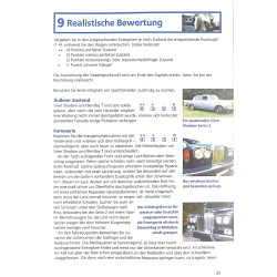 Rolls-Royce Silver Shadow & Bentley T-Series