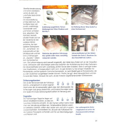 Rolls-Royce Silver Shadow & Bentley T-Series