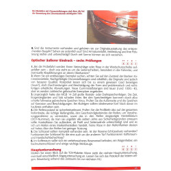 MGB Roadster & GT-  Alle Modelle von 1962 - 1980