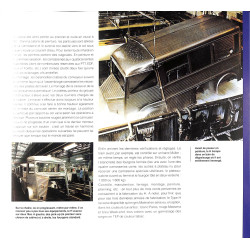 Le Citroën Type-H de mon Père