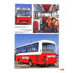 Berliet 1905-1978