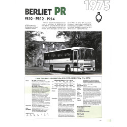 Berliet 1905-1978
