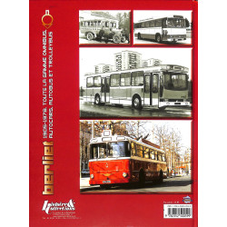 Berliet 1905-1978